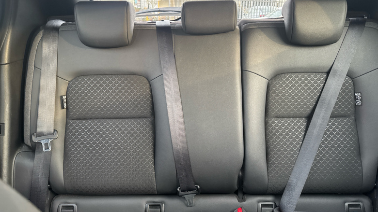 Nissan Juke 1.6 Hybrid N-Connecta 5dr Auto Hybrid Hatchback